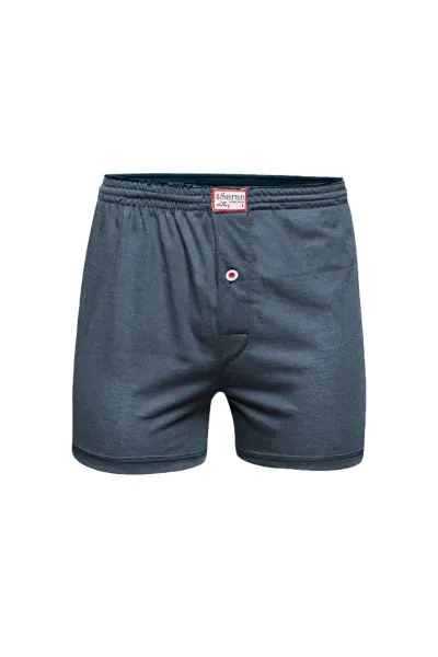fume-penye-havlu-bel-erkek-boxer-281171