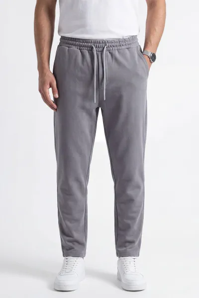fume-pike-kumas-boyfriend-erkek-pantolon-450733