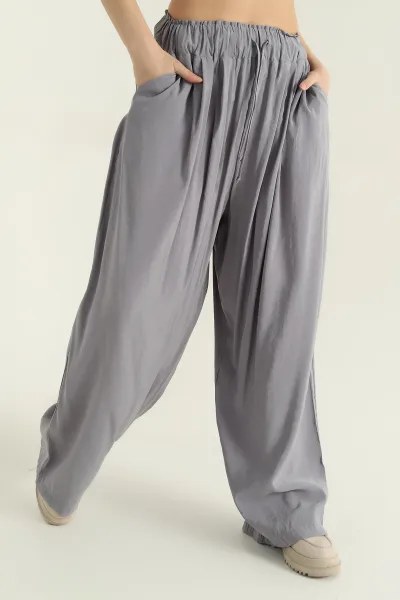 fume-pile-detay-modal-kumas-kadin-pantolon-357379