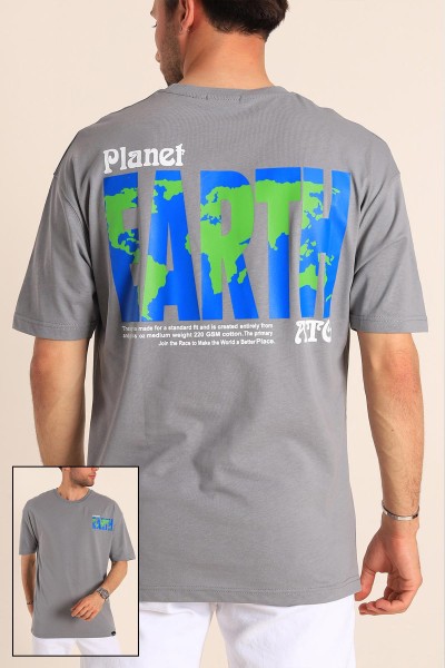 fume-planet-sirt-baskili-oversize-erkek-tisort-186071