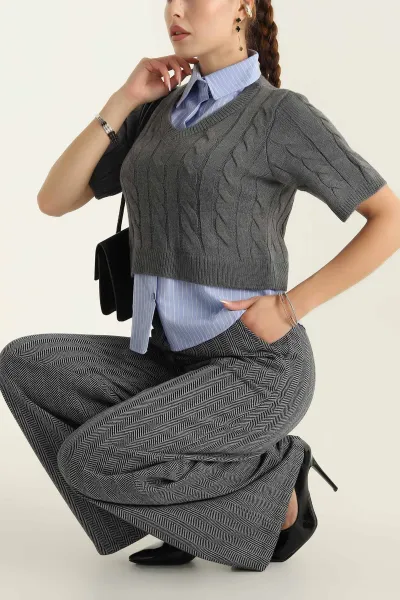 fume-poplin-garnilli-triko-bluz-298043