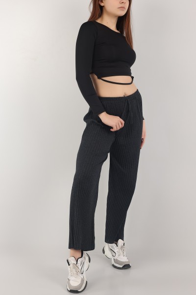fume-rahat-kalip-bayan-pantolon-152586