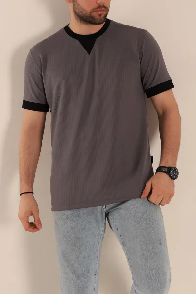 fume-regular-fit-yaka-detayli-erkek-tisort-268640