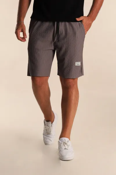 fume-relaxed-fit-belden-baglamali-fitilli-erkek-sort-281644