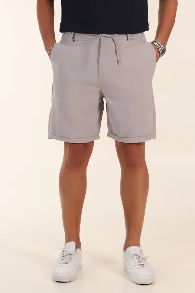 fume-relaxed-fit-double-kumas-duble-paca-erkek-sort-382315