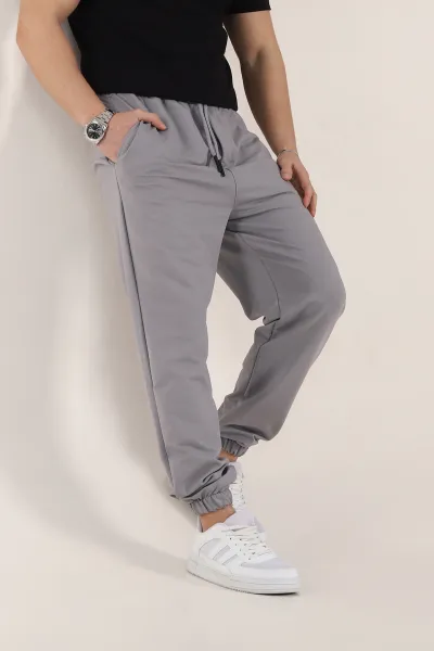 fume-relaxed-fit-iki-ip-paca-lastikli-esofman-alti-347596