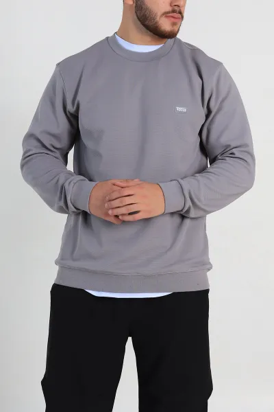 fume-relaxed-fit-iki-ip-sardonlu-yazi-detay-likrali-erkek-sweatshirt-311203