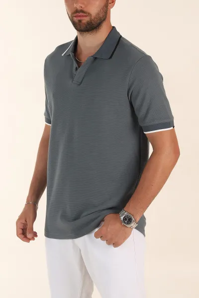 fume-relaxed-fit-patli-polo-yaka-erkek-tisort-373094