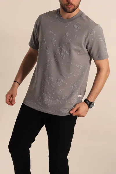 fume-relaxed-fit-sprey-baskili-erkek-tisort-268120