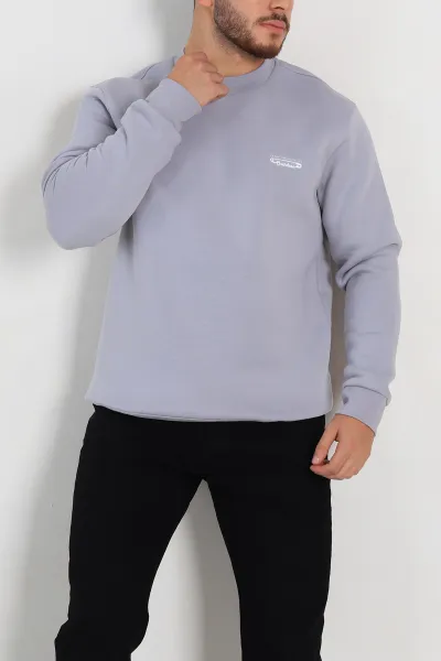 fume-relaxed-fit-uc-ip-sardonlu-kabartma-yazi-detay-erkek-sweatshirt-310411