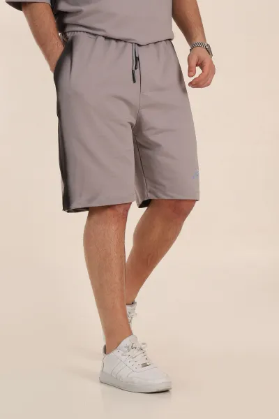 fume-relaxed-fit-yikamali-yazi-detay-erkek-sort-354091
