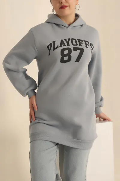 fume-sardonlu-baskili-sweat-tunik-229921