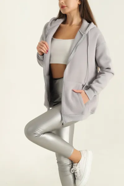 fume-sardonlu-kapsonlu-uc-ip-bayan-sweat-305069