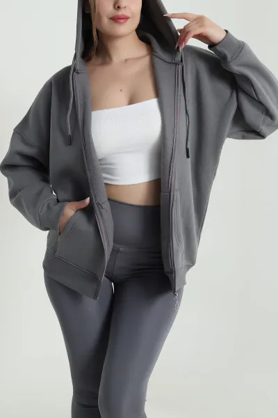fume-sardonlu-uc-ip-fermuarli-kadin-sweat-484574