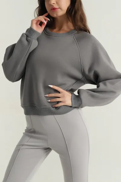 fume-sardonlu-uc-ip-kadin-sweat-402496