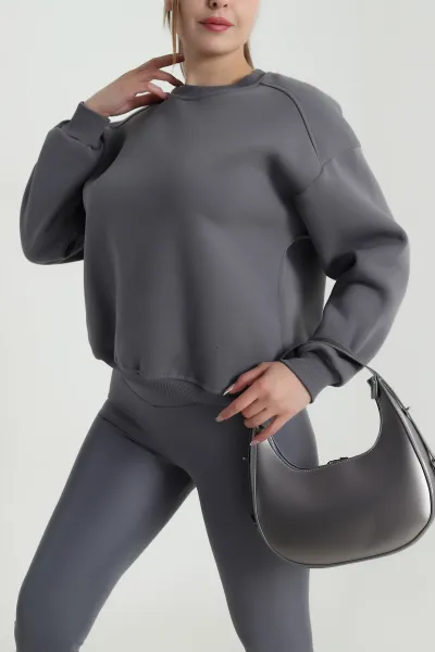 fume-sardonlu-uc-ip-kadin-sweat-485104
