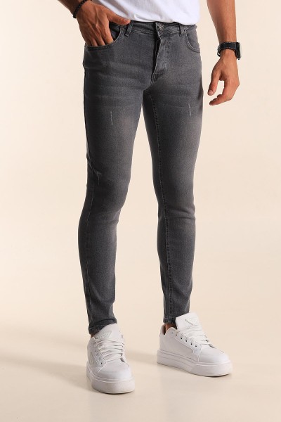 fume-skinny-fit-likrali-taslama-detayli-erkek-kot-pantolon-194708
