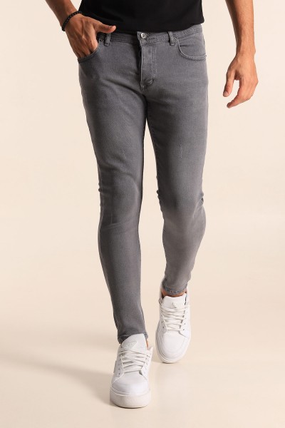 fume-skinny-fit-likrali-taslama-detayli-erkek-kot-pantolon-194712