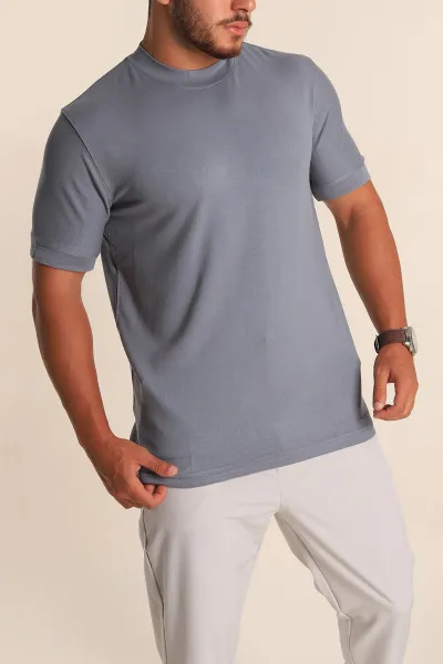 fume-slim-fit-basic-likrali-erkek-tisort-268493