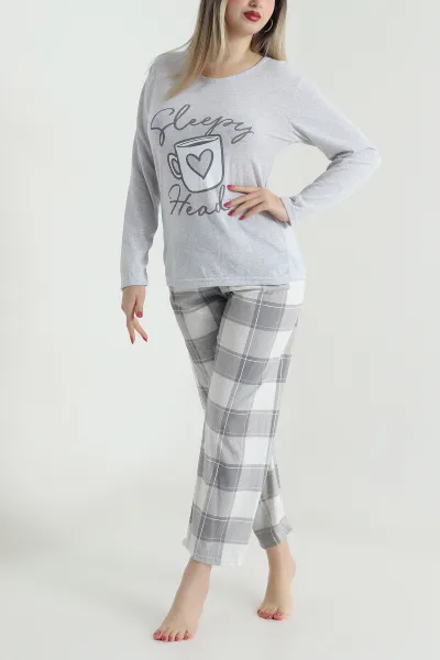 fume-suprem-uzun-kol-kadin-pijama-takimi-493639