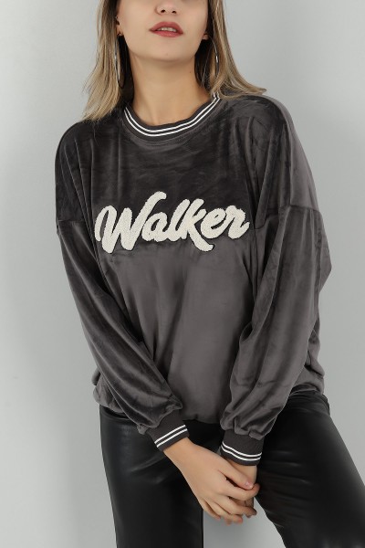 fume-suzene-nakisli-kadife-sweat-144949