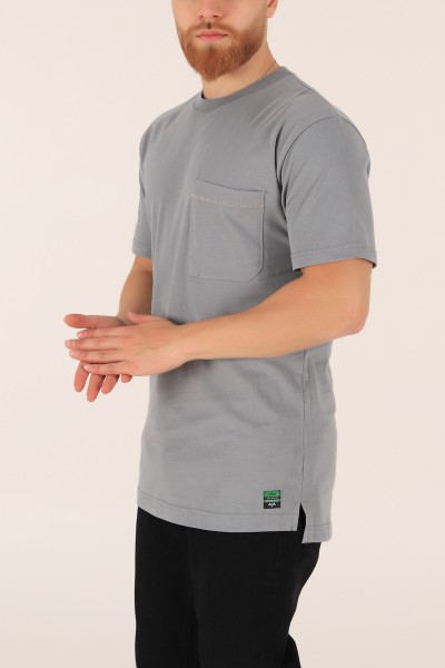 fume-tek-cep-oversize-erkek-tisort-163382