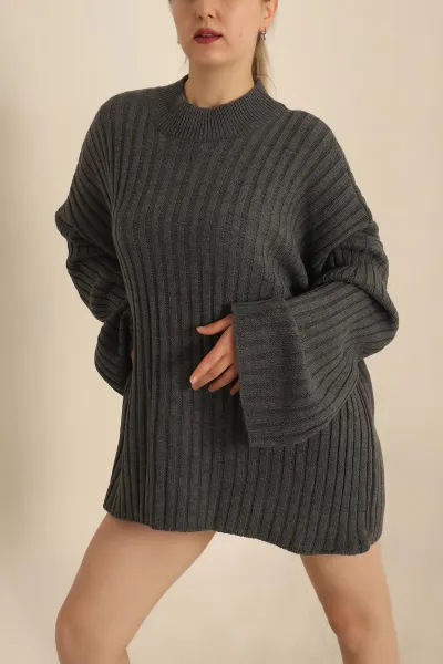 fume-triko-kazak-tunik-239786