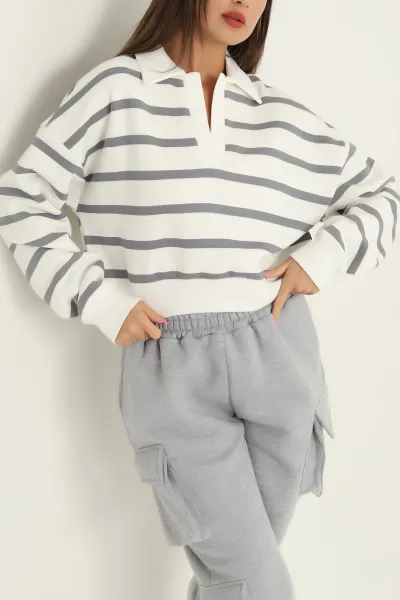 fume-yakali-ici-sardonlu-sweat-300665