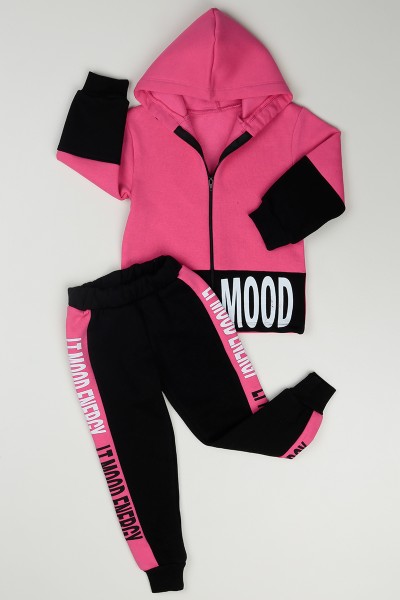 fusya-1-8-yas-lt-mood-baskili-ici-sardonlu-kiz-cocuk-takim-86151