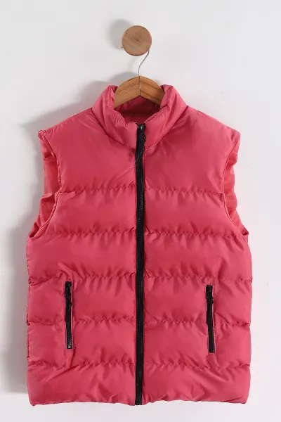 fusya-11-14-yascift-cep-fermuarli-kiz-cocuk-sisme-yelek-444520