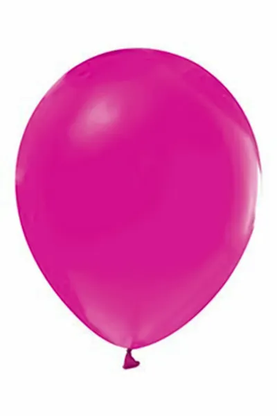 fusya-12-inc-pastel-balon-10lu-451773