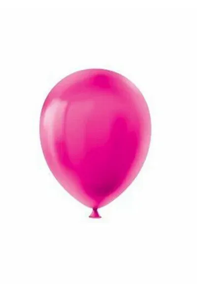 fusya-12-pastel-balon-10lu-301236