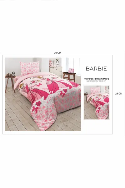 fusya-160x220-cm-bella-home-tek-kisilik-new-box-nevresim-takimi-446727