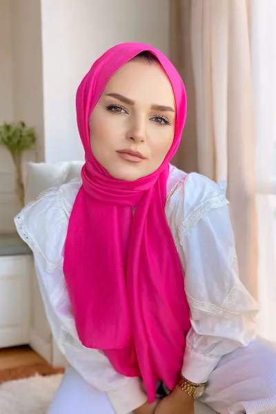 fusya-180x70-pamuk-kras-kirismaz-sal-270788