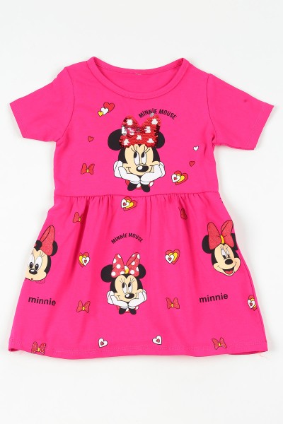 fusya-2-10-yas-minnie-mouse-kalpli-kiz-cocuk-elbise-108658
