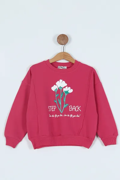 fusya-2-6-yas-cicek-baskili-kiz-cocuk-sweatshirt-236267