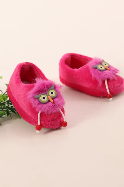 fusya-21-24-pelus-figurlu-kiz-bebek-panduf-395391