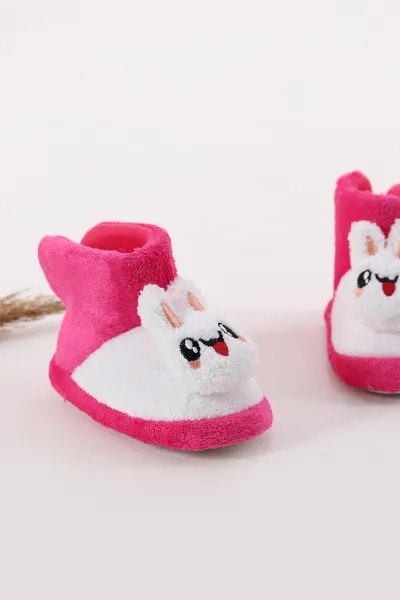 fusya-25-30-pelus-figurlu-kiz-cocuk-panduf-404176
