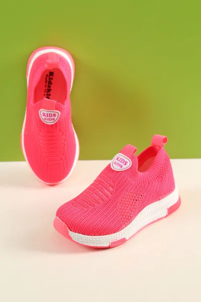 fusya-26-30-patiktriko-cocuk-spor-ayakkabi-257635