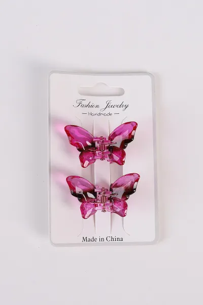 fusya-2li-kucuk-boy-kelebek-toka-485959