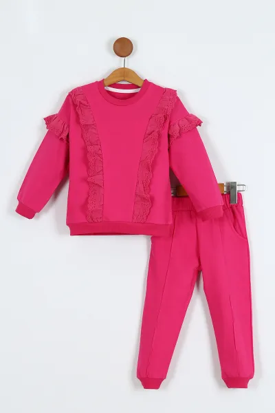 fusya-3-7-yas-fisto-firfirli-kiz-cocuk-takim-252114