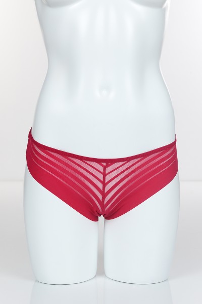 fusya-3687-bikini-on-arka-transparan-bant-kulot-102377