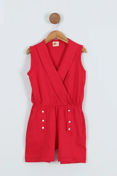 fusya-4-8-yas-dugmeli-cepli-kiz-cocuk-tulum-274394