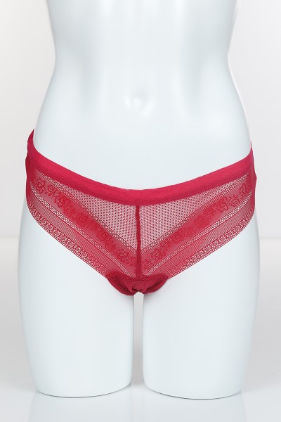 fusya-4136-brazilian-bikini-on-bant-arka-mikro-kulot-102397