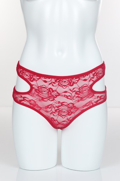 fusya-4145-bikini-komple-lez-dantel-yanlari-kavisli-kulot-101823
