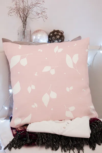 pudra-43x43-dijital-baskili-fermuarli-modern-kirlent-kilifi-272751