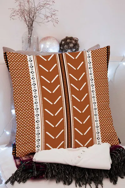 hardal-43x43-dijital-baskili-fermuarli-modern-kirlent-kilifi-272761