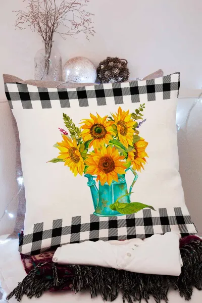 sari-43x43-dijital-baskili-fermuarli-modern-kirlent-kilifi-272781