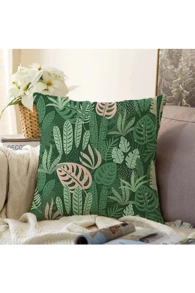yesil-43x43-dijital-baskili-fermuarli-modern-kirlent-kilifi-272905