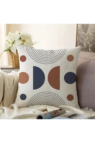 vizon-43x43-dijital-baskili-fermuarli-modern-kirlent-kilifi-272915